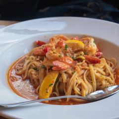 Padbury's Cafe Restaurant User Photo