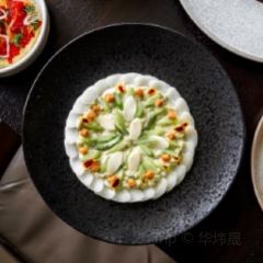 Published on Main 여행 사진