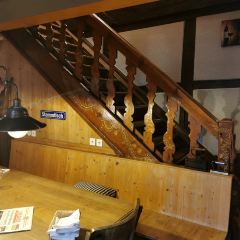 Bistrot Des Lavandieres User Photo