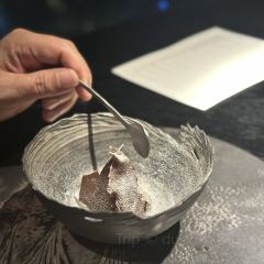 Janet（龍光.世紀海岸雅園.LCC店）張用戶圖片