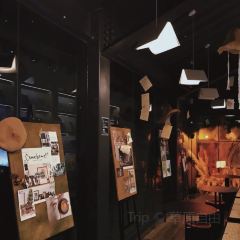 篽箖·上野書屋張用戶圖片