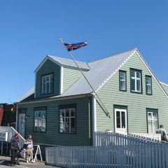 Finsens Fish & Chips User Photo