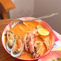 小C家(公园店) User Photo