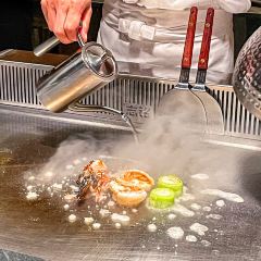 水居·板前Omakase·日本料理張用戶圖片