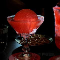 BAR.Chill張用戶圖片