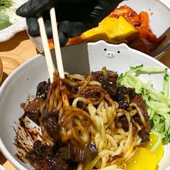 怦然心動張用戶圖片