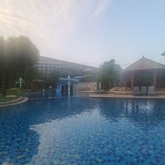 TEPPANROOM 여행 사진