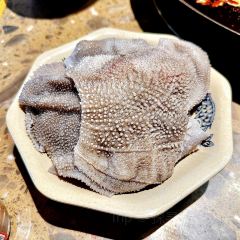 無兄弟不火锅(金帝庄园店) User Photo