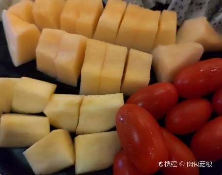 食物部門日式大排檔（江南水都店）