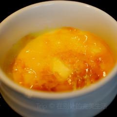 China Spice User Photo