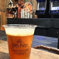 Little Elm Crafthouse Nutzerfoto