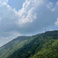 何記香辣跳跳蛙（蒸陽南路店）張用戶圖片