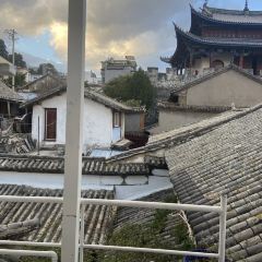先境·HERE(龙尾关一店) 여행 사진