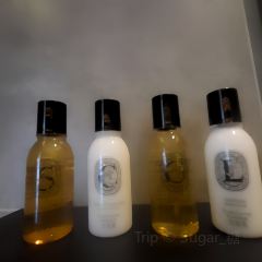 燭州酒店·Maple Restaurant(枫树餐厅） User Photo