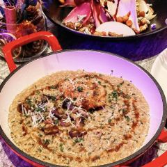 SHADOWS(光大店) User Photo