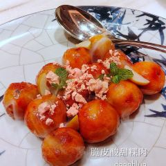 CHAO27 여행 사진