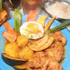 白咖咖茶檔張用戶圖片