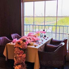 薇廷·精细江浙菜(越城店) User Photo