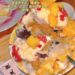 赵家蒸鸡鸡汤(解放路店) 여행 사진