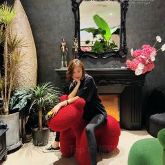 Si Meng Coffee 여행 사진