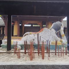 徐大姐家常菜 User Photo