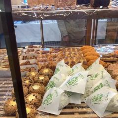 美味印象(志浩店) User Photo