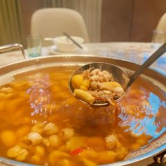 福宁美食城·滩涂海鲜 User Photo
