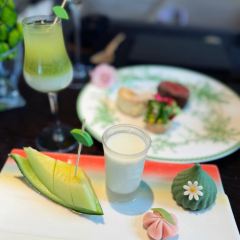 CHIHO JAPANESE CUISINE User Photo