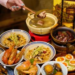 LOVE THAI User Photo