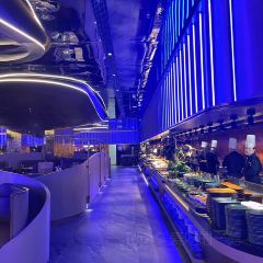 观海盛宴·全球蒸汽海鲜姿造(星光68店) 여행 사진