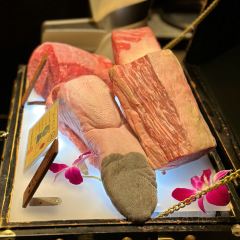 Nishiazabu Yakiniku Ten User Photo