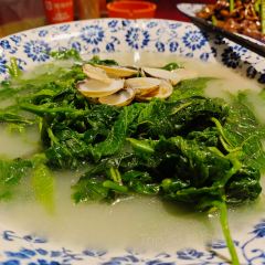 五邑华记 (篁庄店) User Photo