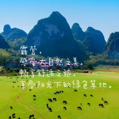 西贡咖啡(明仕店) User Photo