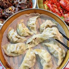 ZUN YI YANG ROU FEN User Photo