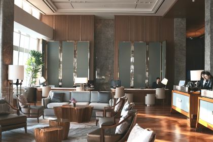 STAY, Modern Restaurant