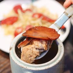 回家喝汤(桂畔店) 여행 사진