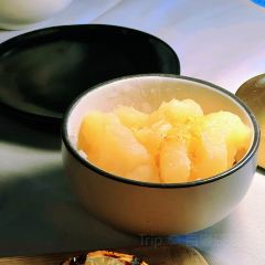 La Rosa Fine Cuban Cuisine User Photo