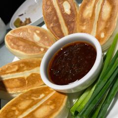 信阳名吃 User Photo