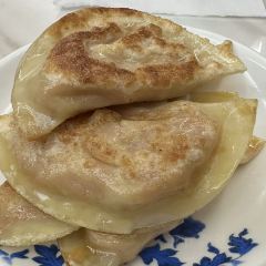 LAO YI WU XIAO CHI User Photo