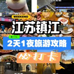 江大小后街張用戶圖片
