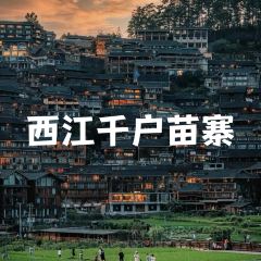 一木草堂咖啡馆 User Photo