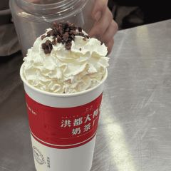 琴園酒家張用戶圖片