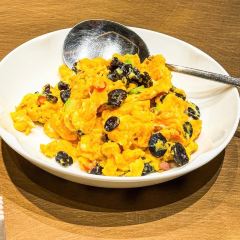 JINGJI ARISTOCRAT CUISINE BY RONG User Photo