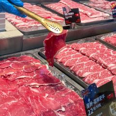 MR Hot's Girll User Photo