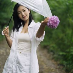 青芷森林·咖啡店 User Photo
