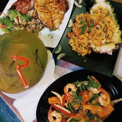 LINDA Restaurant 여행 사진