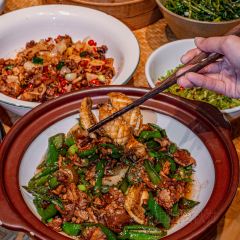 大宁乡·宁乡口味菜 User Photo