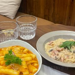久井 User Photo