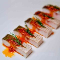 東临观海·和兴1913 User Photo