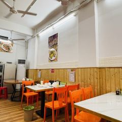 松英汫洲蠔仔粥（金鳳壇店）張用戶圖片